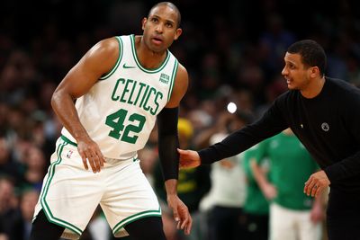 Joe Mazzulla’s need to hang Banner 18 with the Boston Celtics is reportedly intense