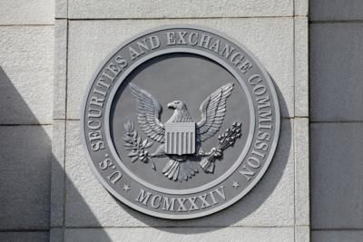 US SEC Seeks  Billion From Ripple Labs In Case