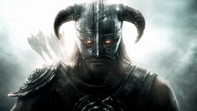 Bethesda teases The Elder Scrolls 6 in anniversary message and brags its developers are already 'playing early builds' and loving it