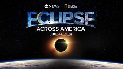 Eclipse Across America: date and everything you need to know about ABC’s total solar eclipse special