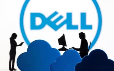 Dell Implements Workforce Reductions In Cost-Cutting Strategy