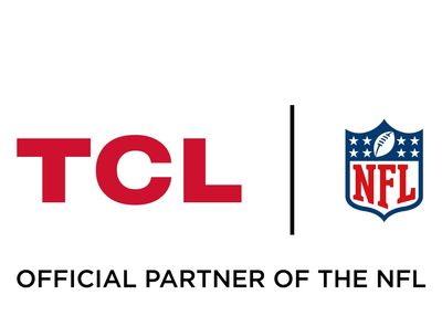 TCL Adds the NFL Channel to TCLtv+ Streaming Service