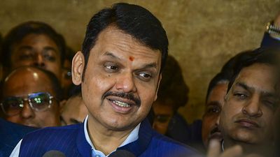Mahayuti will win all seats going to polls in east Vidarbha in first phase, says Fadnavis