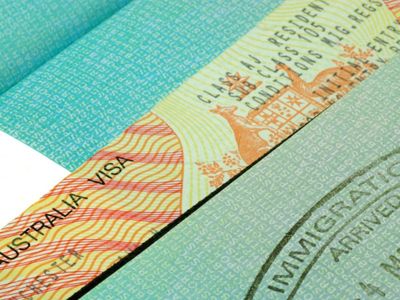 In-house visa platform quietly filling consultants’ gaps