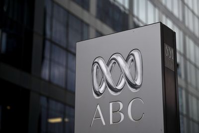 ABC Australia staff’s concerns over pro-Israel bias revealed
