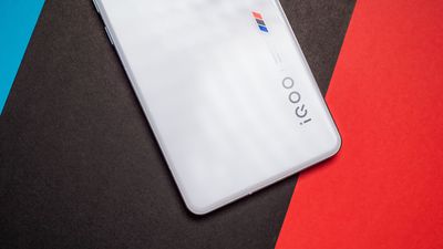 This upcoming iQOO Neo model could be a flagship killer