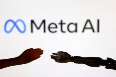 Meta CEO Zuckerberg Intensifies AI Talent Recruitment Efforts At Meta