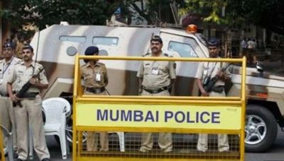 Mumbai: 4 women apprehended for kidnapping, selling 5-year-girl