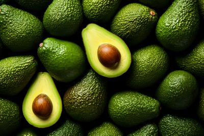 Eating An Avocado Daily May Improve Overall Diet Quality: Study