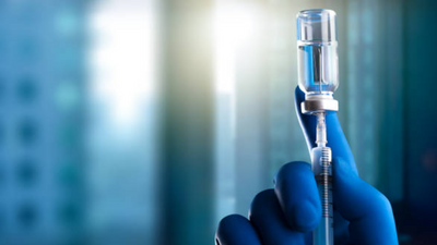 IIT Guwahati completes technology transfer to roll out the first recombinant vaccine for Swine Fever Virus