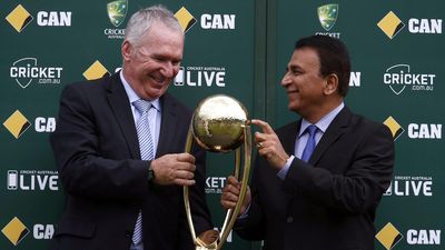 Border-Gavaskar trophy: India-Australia five-match Test series to begin in Perth on November 22