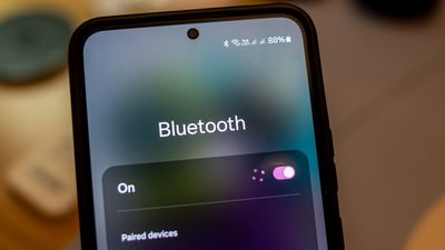 Latest Android 15 preview shows new signs of a Bluetooth audio sharing feature