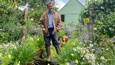 Gardeners' World 2024: next episode, presenters and everything we know