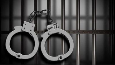 Punjab: Drug smuggling racket busted; 4kg heroin, Rs3L seized, 12 held