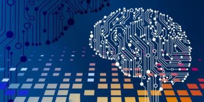 New AI Program Predicts Life Events And Death With Accuracy