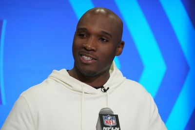 NFL owners meeting: 6 takeaways from DeMeco Ryans’ media availability