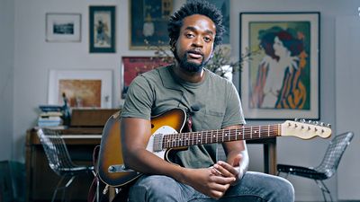 Jazz and blues are closer than you might think – with just a few tweaks, you can turn simple blues licks into sophisticated jazz phrases