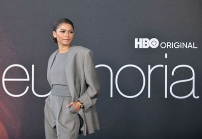 Zendaya Net Worth 2024: The Multifaceted Starlet's Financial Ascension