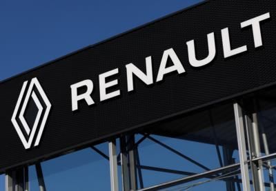 Renault In Advanced Talks For Battery Recycling With Partners