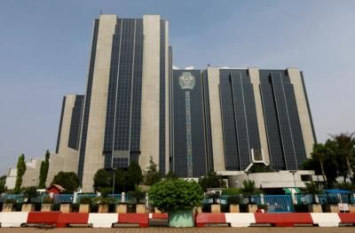 Central Bank Of Nigeria To Raise Benchmark Rate