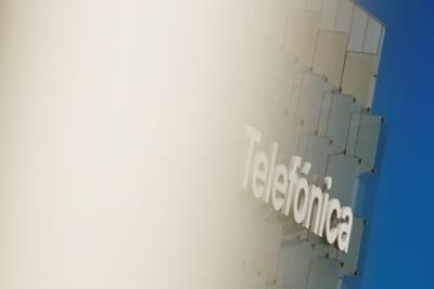 Spain Increasing State Stake In Telefonica To 10%