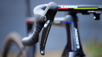 Shimano Dura-Ace Di2 R9200 review: Two years with the top flight groupset