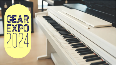 How to choose the right piano sound for your track