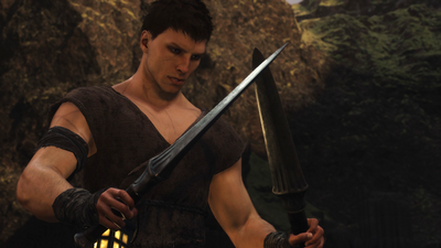 Free Dragon's Dogma 2 mod hands RTX 40-series owners a much-needed performance bump