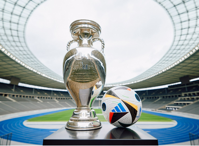 Six Teams Remaining, Three EURO 2024 Tickets Left: The Latin Times' Cartelera Futbolera For March 26-31
