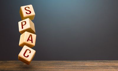 SPACs 101: What Is a SPAC and How Does It Work?