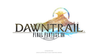 Final Fantasy XIV Online to Release Dawntrail Expansion in July
