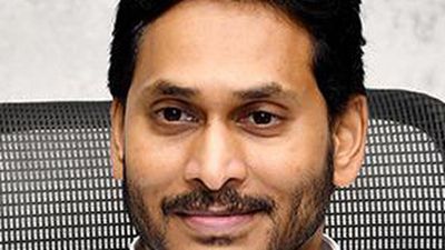 A.P. CM Jagan to launch ‘Memanta Siddham’ poll campaign at Idupulapaya on March 27