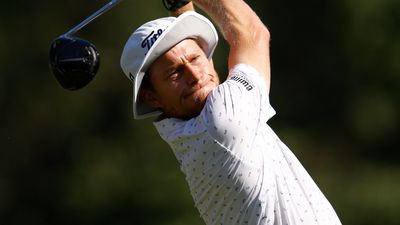 'We Don't Have Tournaments To Play In If We Don't Have Communities That Think These Tournaments Matter' - Peter Malnati Stresses Importance Of PGA Tour Event Mix