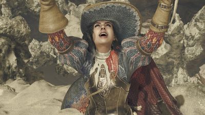 The best PC games right now