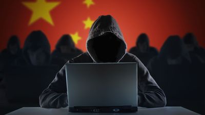 US accuses China of 14-year global cyber hacking conspiracy that affected millions of Americans