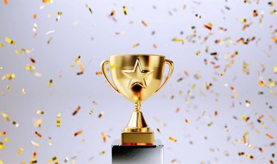 Best Stocks to Buy Now