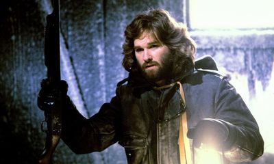 John Carpenter on horror classic The Thing: ‘It was an enormous failure and I got fired’