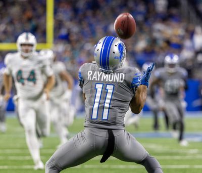 The NFL’s new kickoff format: Everything you need to know