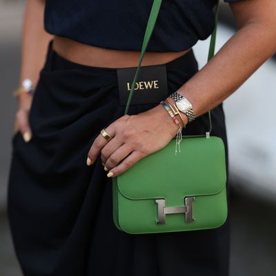 Fitness Trackers Can Look Good, Too – 16 That Our MC UK Editors Genuinely Wear Day In, Day Out
