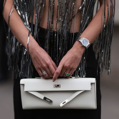 Fitness Trackers Can Look Good, Too – 15 That Our MC UK Editors Genuinely Wear Day In, Day Out