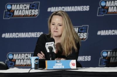 Utah Basketball Team Faces Racial Hate Crimes During NCAA Tournament