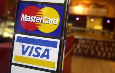 Visa And Mastercard Settlement Could Save Shoppers Billions
