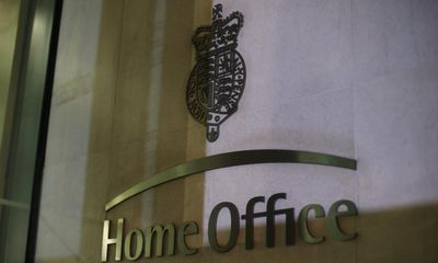 Home Office granted 275 care worker certificates of sponsorship after ‘false’ application