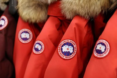 Retail Layoffs Continue: Canada Goose Announces Workforce Cuts Amid Consumer Spending Pullback