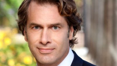 Greg Drebin Named To Head Content, Marketing For AXS TV, HDNet Movies