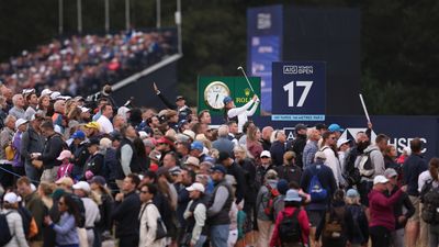The R&A Announces Launch Of 'One Club' Membership Initiative