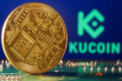 CFTC Charges Kucoin For Illegal Digital Asset Derivatives Exchange