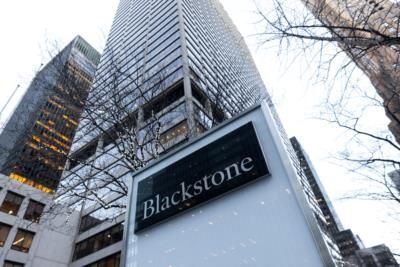 Blackstone Considers Sale Of Victor Allen's Coffee Owner Trilliant
