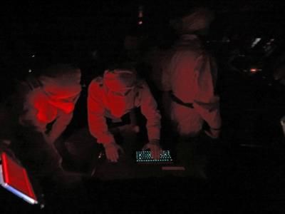 Improving Cybersecurity Through Feedback Loops And Training Simulations