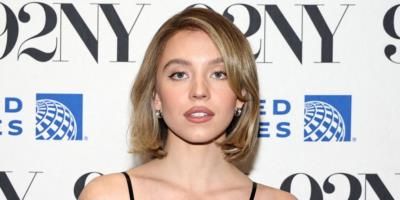 Actress Sydney Sweeney Reveals Surprising Habits And Routines